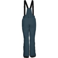 Spodnie narciarskie damskie Killtec KSW 249, kolor light petrol, rozmiar 38