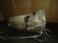 SKRZYNIA BIEGÓW MERCEDES SPRINTER 316 CDI AUTOMAT