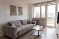 Mieszkanie, Rybnik, 46 m²