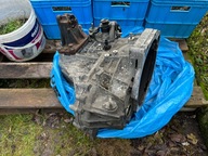 Hyundai Veloster Kia ProCeed 1.6 T-GDI Skrzynia Biegów M6CF3-I