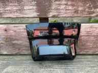 Podświetlenie tablicy Piaggio Xevo 125 400 250