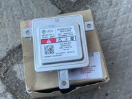 MODUŁ PRZETWORNICA AUDI VW 8K0941597F AUDI A3 A4 A5 A6 A7 Q5 Q3