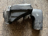 NISSAN MURANO Z50 3.5 V6 OBUDOWA FILTRA POWIETRZA