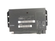 MODUŁ KOMFORTU AUDI A4 B6 8E0959433AT ORYGINAŁ 100% SPRAWNY