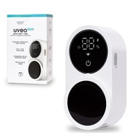 Sterylizator UV Dozownik Pasty System Health Wind