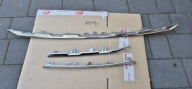 LISTWA ATRAPA RENAULT MASTER 2.3 DCI, III 628976452R 623826078R 623823541R