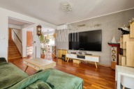 Dom, Rumia, Wejherowski, 204 m²