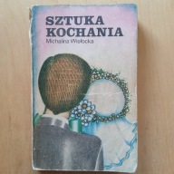 Michalina Wisłocka - Sztuka kochania