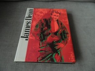 JAMES DEAN: AMERICAN ICON DAVID DALTON