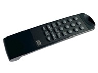 PHILIPS / MARANTZ / PILOT CD - RD-6843/00