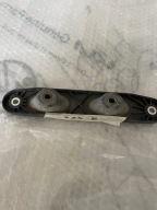 WIESZAK WSPORNIK TŁUMIKA SKODA AUDI SEAT 1K0253144