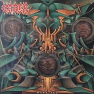 VADER - DARK AGE