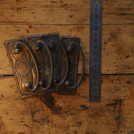 Szyld meblowy - nowy