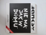 Banksy Nie ma jak w domu Steve Wright