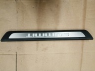 LISTWA PROGOWA MAŁA RH JEEP GRAND CHEROKEE WK2