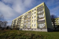 Mieszkanie, Bytom, 62 m²