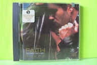 Faith George Michael CD