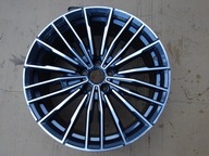 FELGA BMW G15 G16 8X20 ET 26 PRZEDNIA