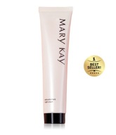 Mary Kay Night Cream / Krem Nawilżający Do Twarzy Na Noc