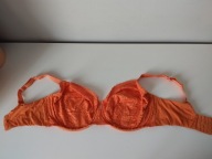 Śliczna markowa bielizna M & S 4618 UK 44G EUR 100J 51% cotton