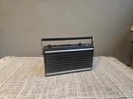 RADIO UNITRA DIORA = HORYZONT = PMP-108 Kultowe z PRL-u Działa !!!