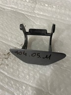 ZAŚLEPKA SPRYSKIWACZA REFLEKTORA PRZÓD BMW 5 F10/F11 2009-2017 51117200791