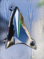 KAWASAKI Z 800 13-17 OWIEWKA WYPEŁNIENIE LEWE