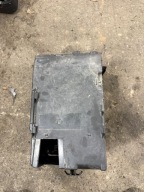 Citroen C3 Aircross podstawa obudowa akumulatora 9801801880 OE