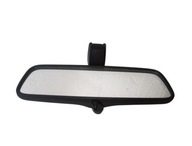 LUSTERKO WEWNĘTRZNE WSTECZNE OPEL ASTRA II G ZAFIRA A