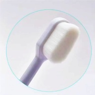 Szczoteczka / Czyścik do czyszczenia elektroniki płytek uniwersalna PCB BGA