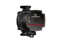 Grundfos pompa obiegowa ALPHA1 L 25-40 130 1x230V 50Hz 6H 99160578