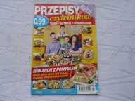 PRZEPISY CZYTELNIKÓW NR 1 2014 68 STRON