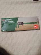 Suwmiarka cyfrowa Parkside