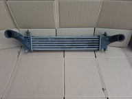 INTERCOOLER MERCEDES SLK R170 2.0 KOMPRESOR 1999-03r. A1705000300