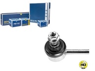 MEY016 060 0048/HD ŁĄCZNIK STAB. DB PRZÓD W212 E20