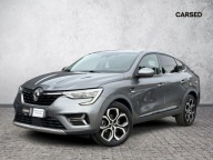 Renault Arkana Techno 1.6 E-TECH Hybrid 145 KM