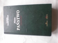 Państwo Platon arcydziela wielkich myslicieli
