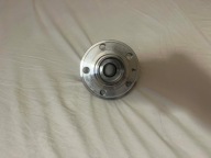 ŁOŻYSKO PIASTA KOŁA Z ŁOŻYSKIEM VW POLO 2Q0407621B