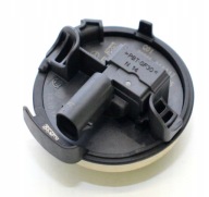 CZUJNIK SENSOR UDERZENIA A2139051400 MERCEDES W205 W238 W213 222 W257