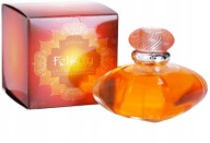 Woda toaletowa Felicity Oriflame