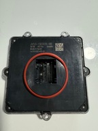 Przetwornica Jaguar OE JX53-13E005-BB