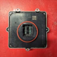 Przetwornica Lampy LED Jaguar Land Rover LK72-13E005-AB Idealna
