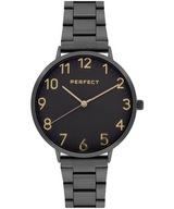 Zegarek damski Perfect Classic Perfect-PF00792