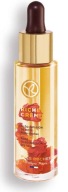YVES ROCHER Riche Creme Oleo-infusion Serum różane w olejku 30 ml