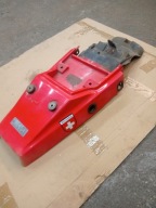 Błotnik tylny Suzuki dr 650 se