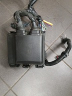 FORD KUGA MK3 SKRZYNKA BEZPIECZNIKÓW JX6T-14A094-AE