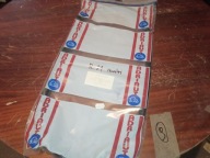 Adriauto 41.249 Renault R21 Nevada 1986 - 7700.769.842