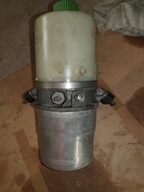 Pompa wpomagania polo 6r 6R0423156b