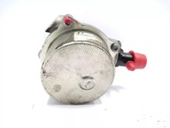 POMPA PODCIŚNIENIA VACUM WAKU 8200577807 RENAULT MEGANE II 1.5 DCI