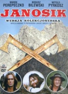 Janosik film Perepeczko